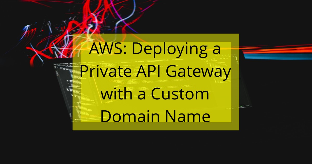 Featured Image