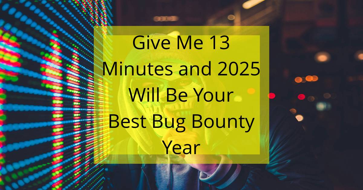Featured Image