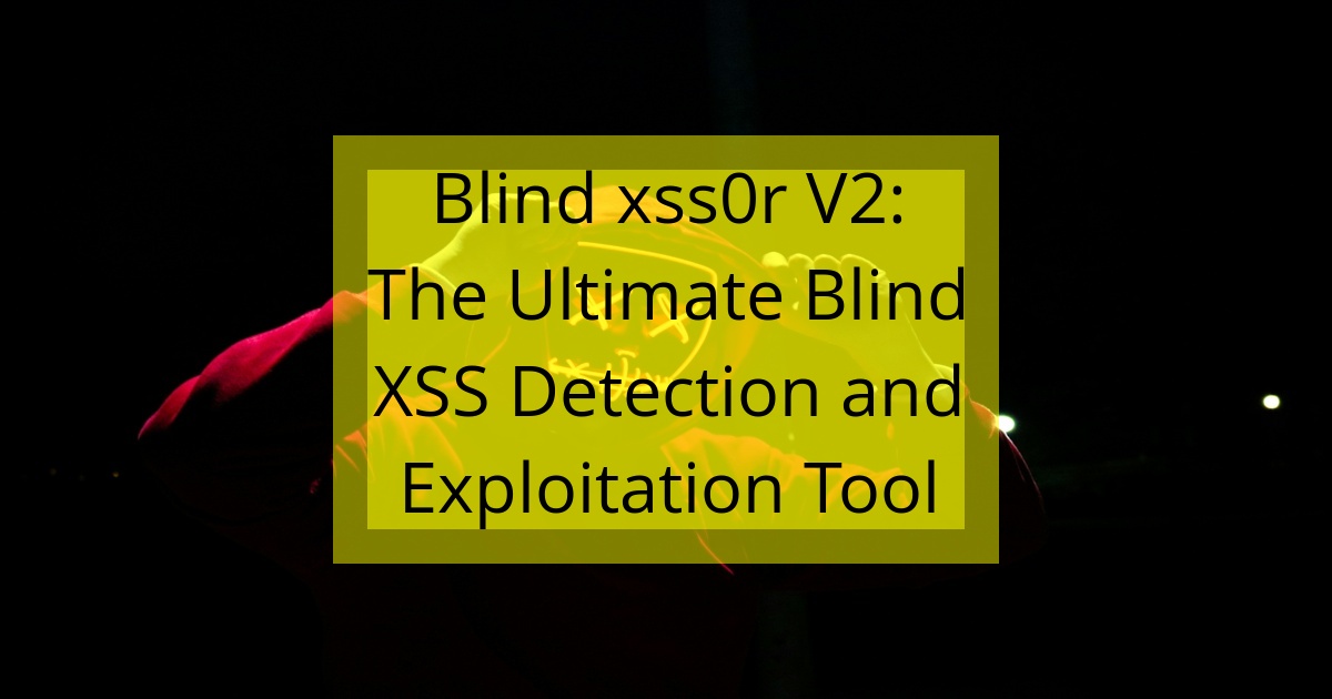 Featured Image