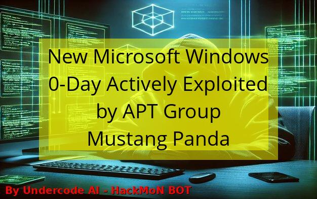 Featured Image