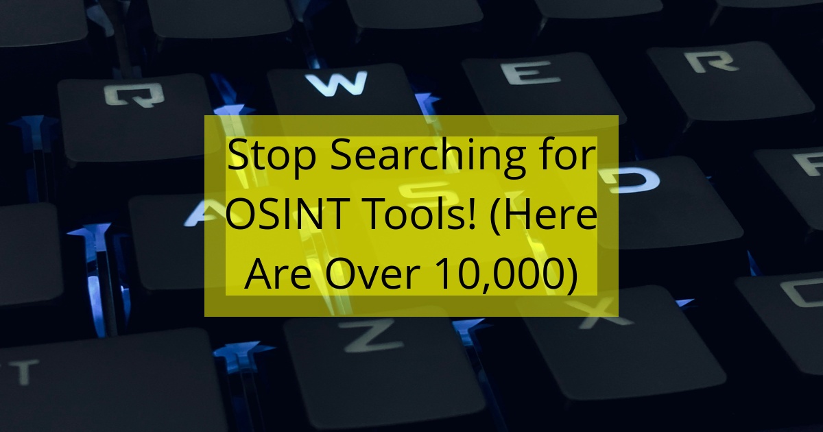 Featured Image