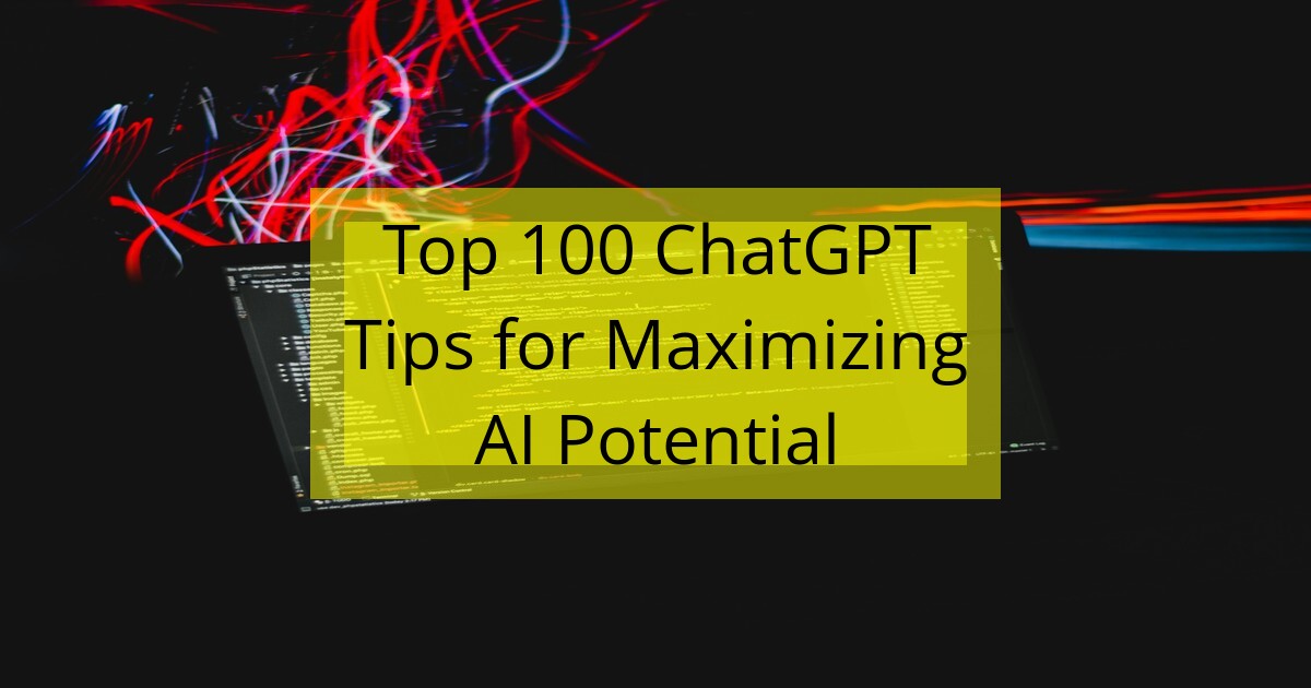 Featured Image