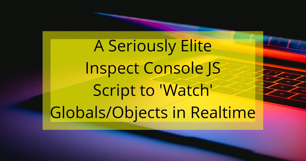 Featured Image