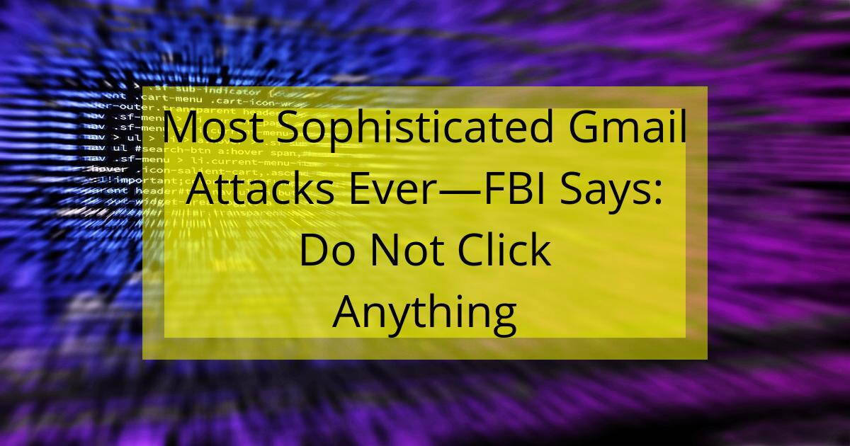 Featured Image
