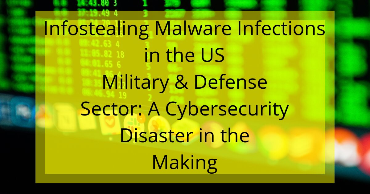 Featured Image
