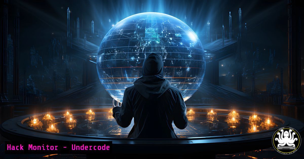 Featured Image