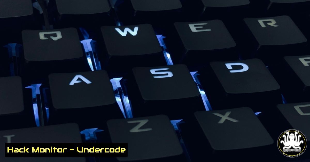 Featured Image