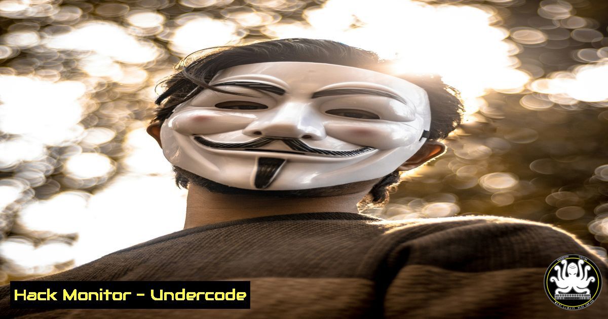 Featured Image