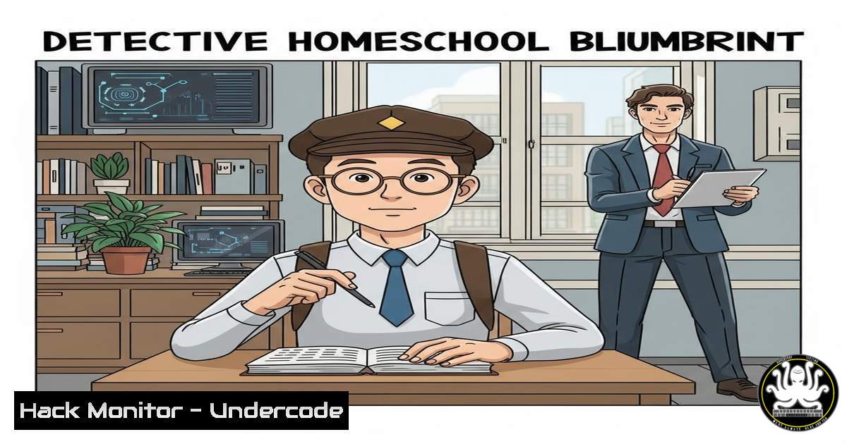 Featured Image