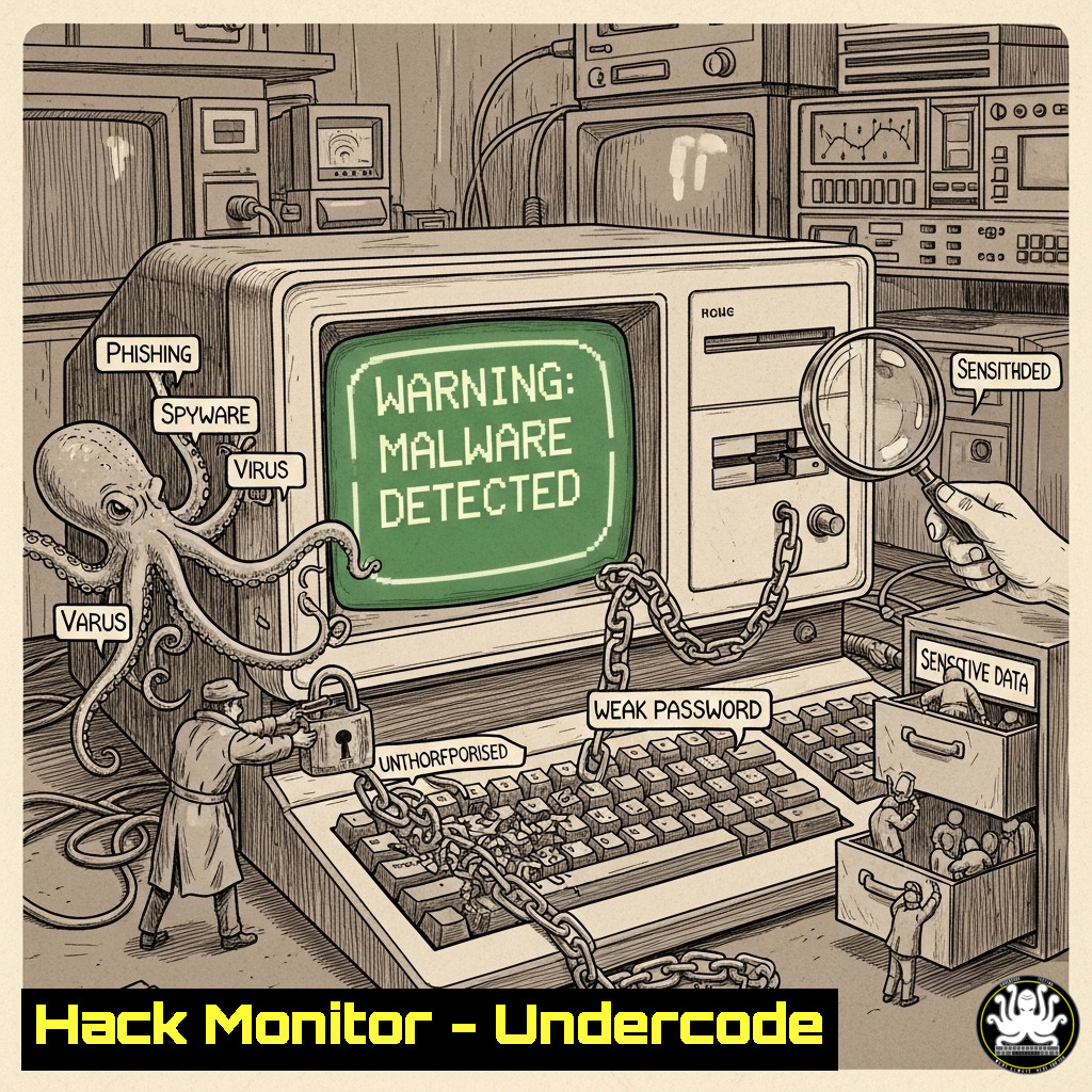 Featured Image