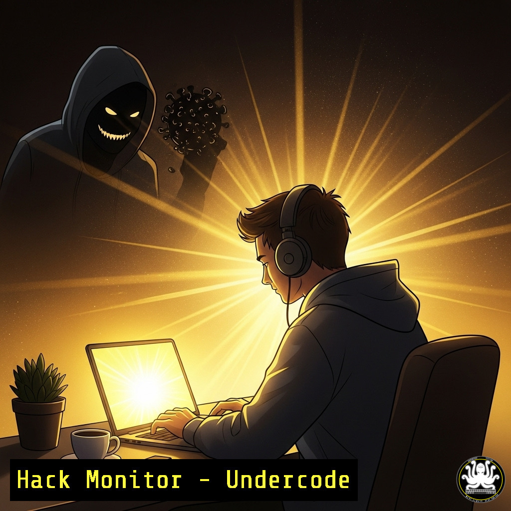 Featured Image