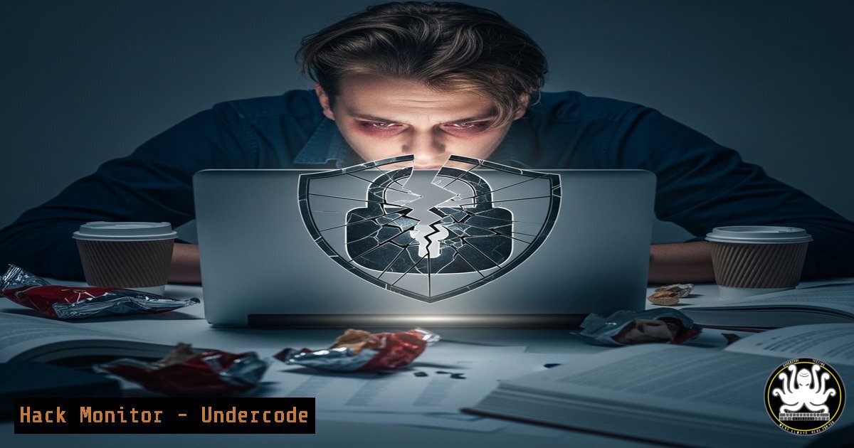 Featured Image