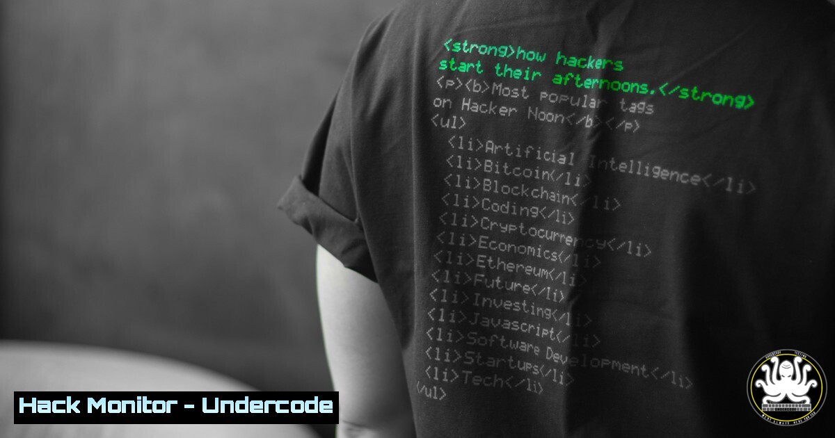 Featured Image
