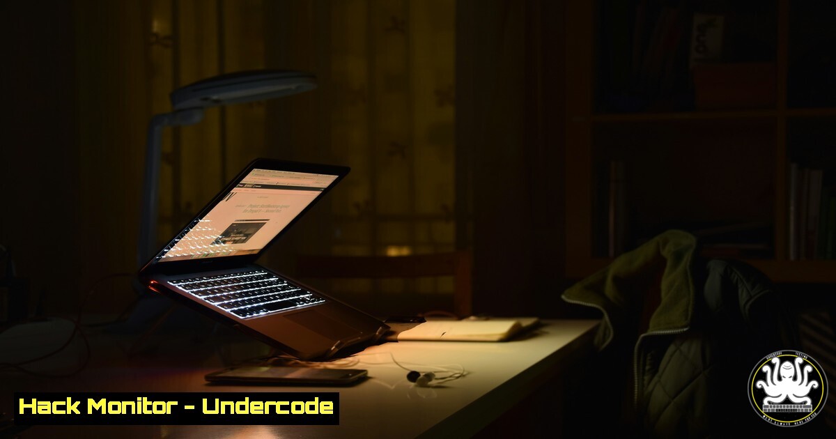 Featured Image