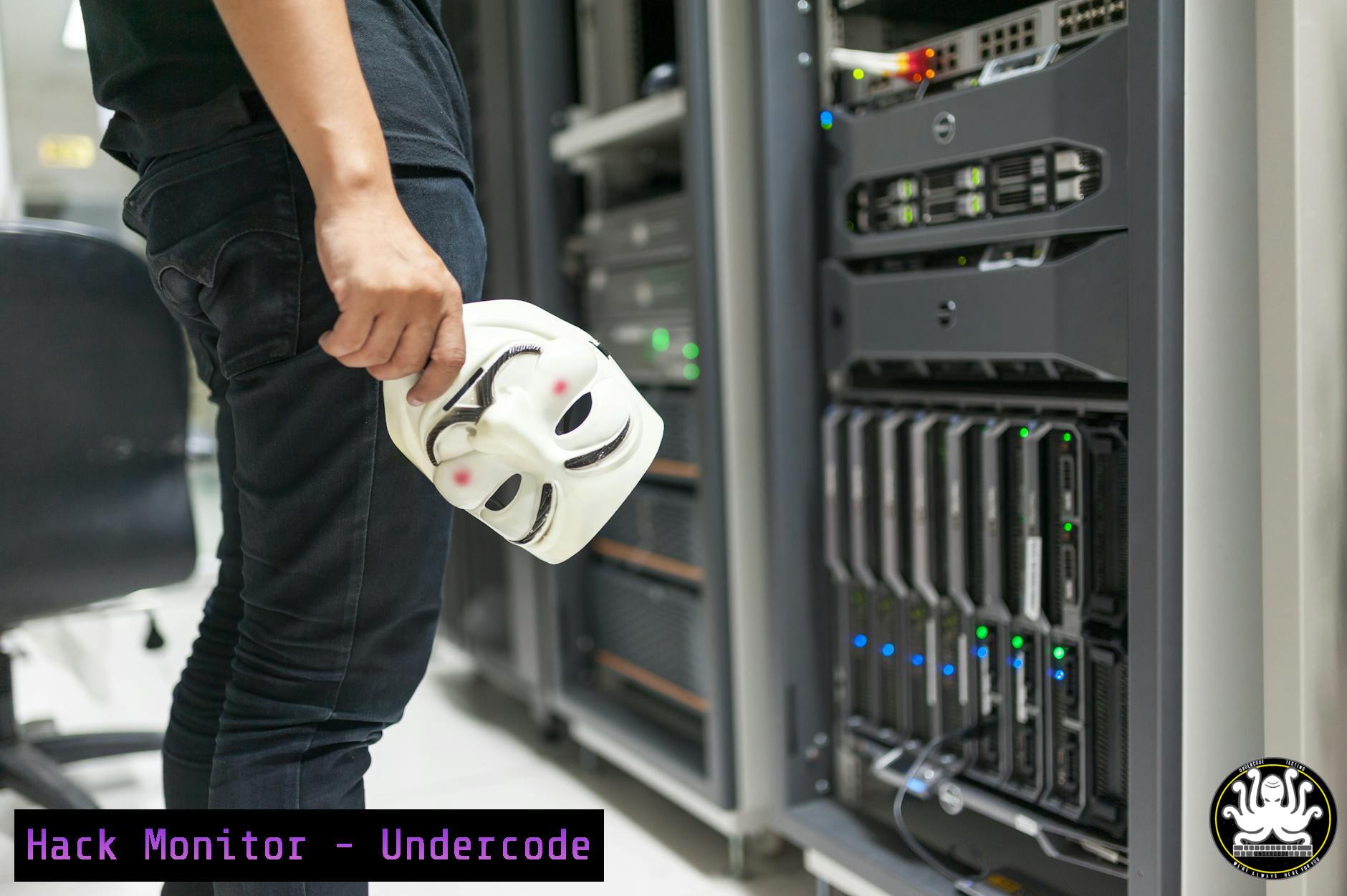 Featured Image