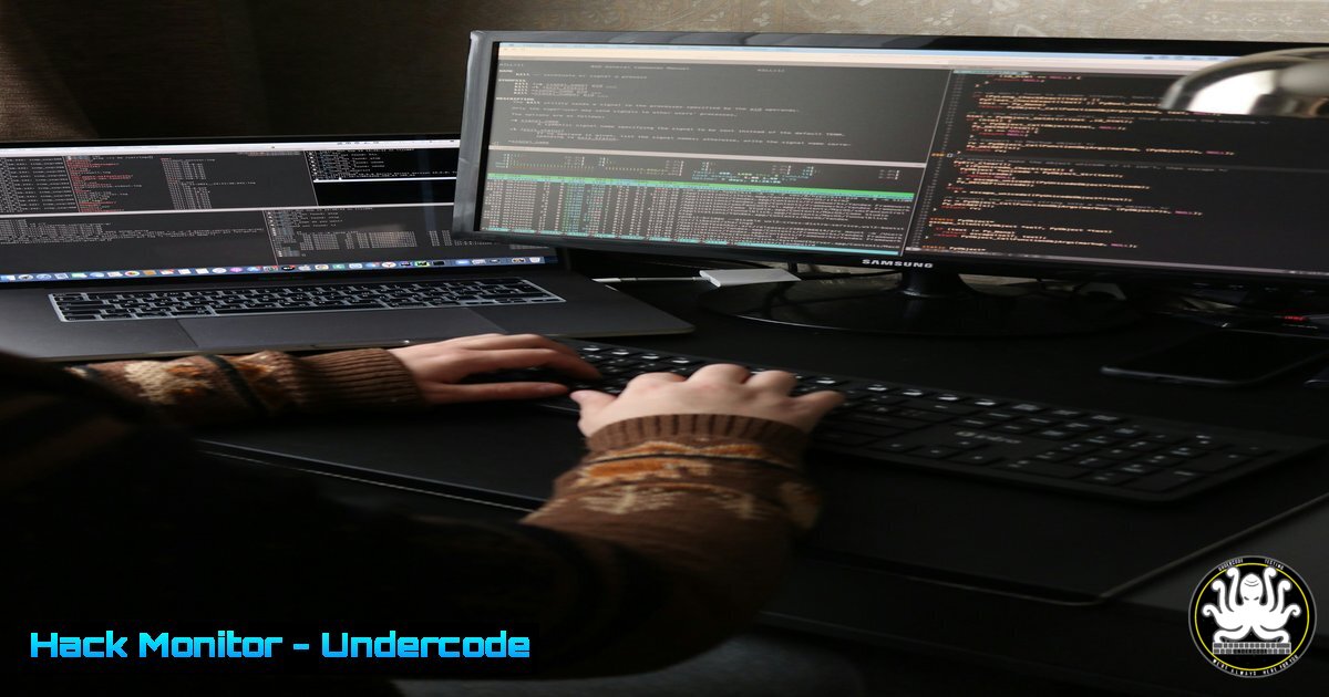 Featured Image