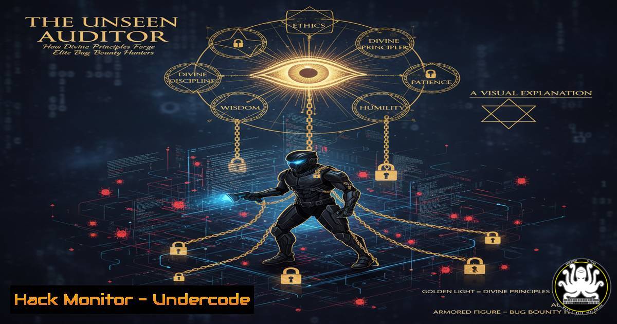 Featured Image
