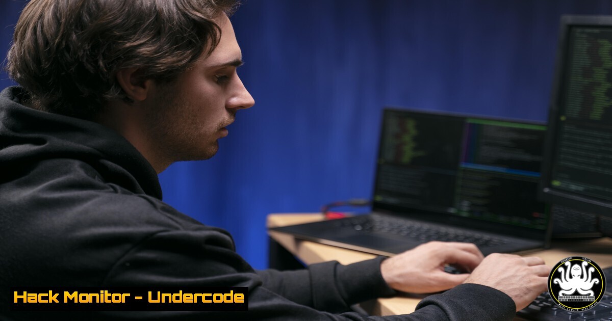 Featured Image