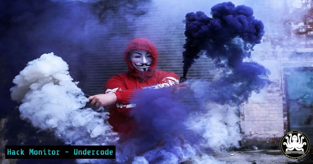 Featured Image