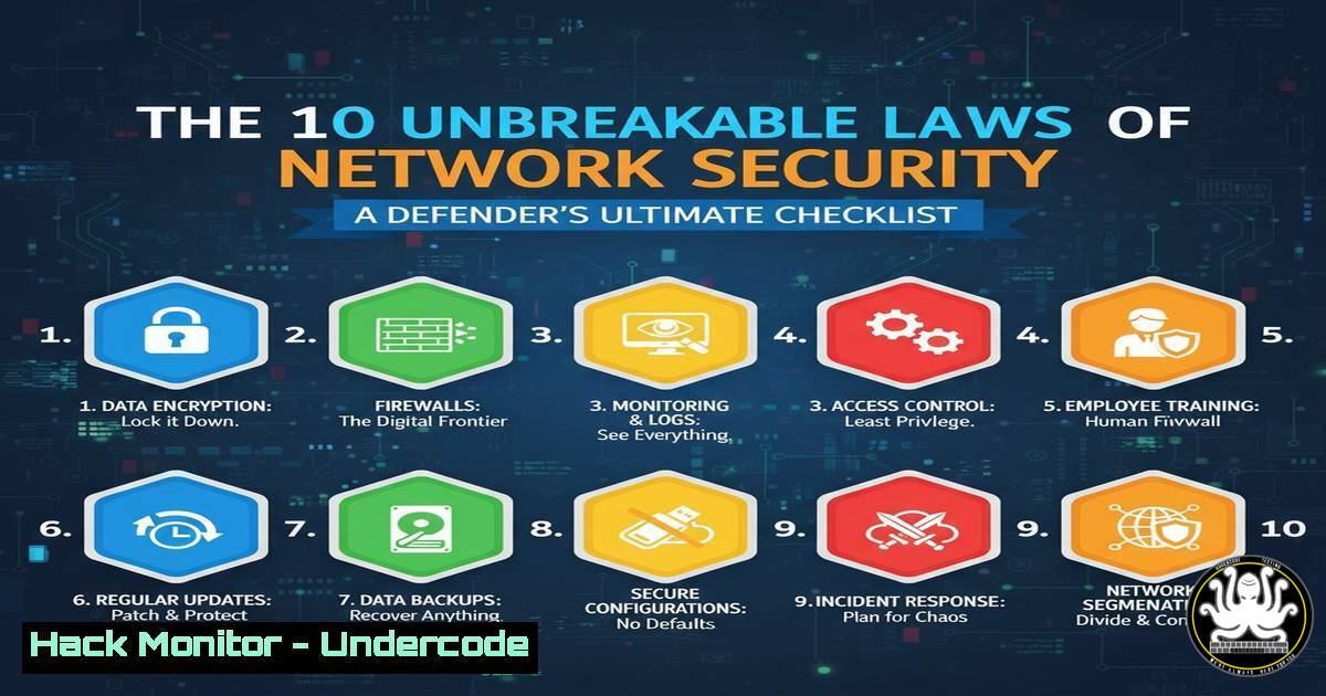 Featured Image
