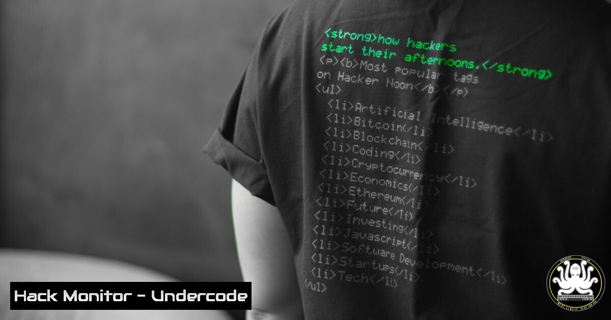 Featured Image
