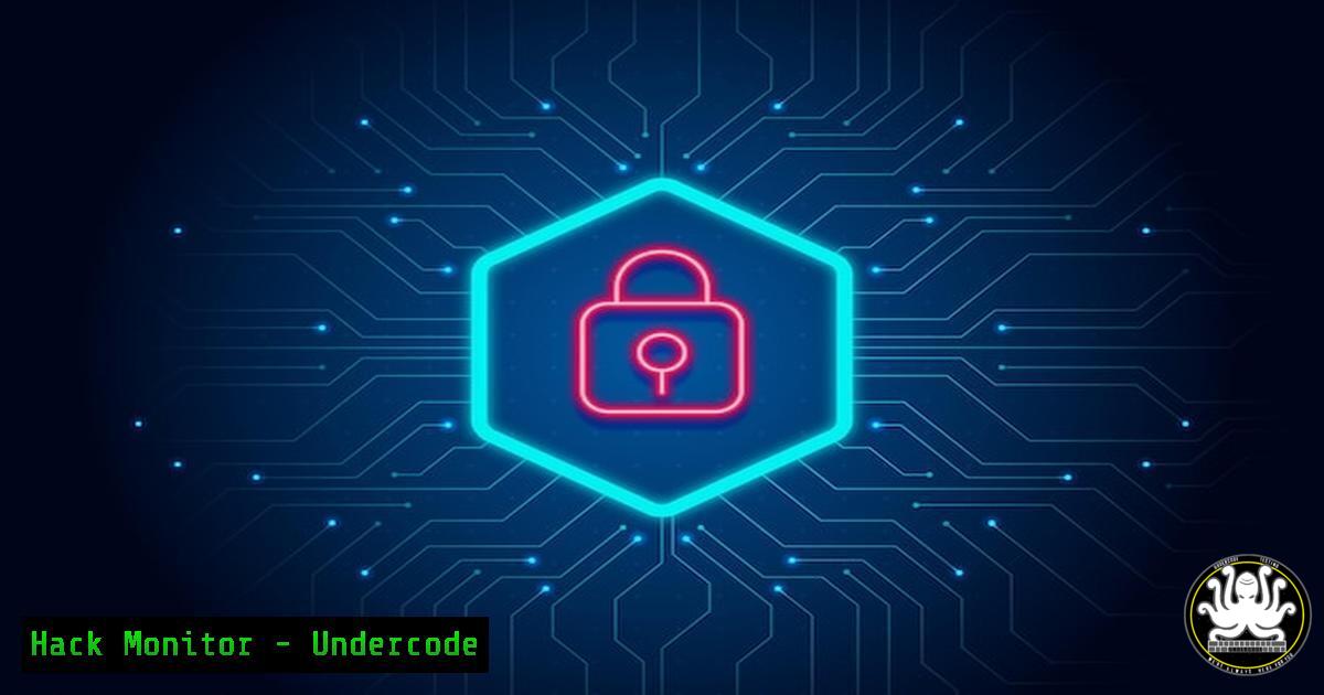 Featured Image