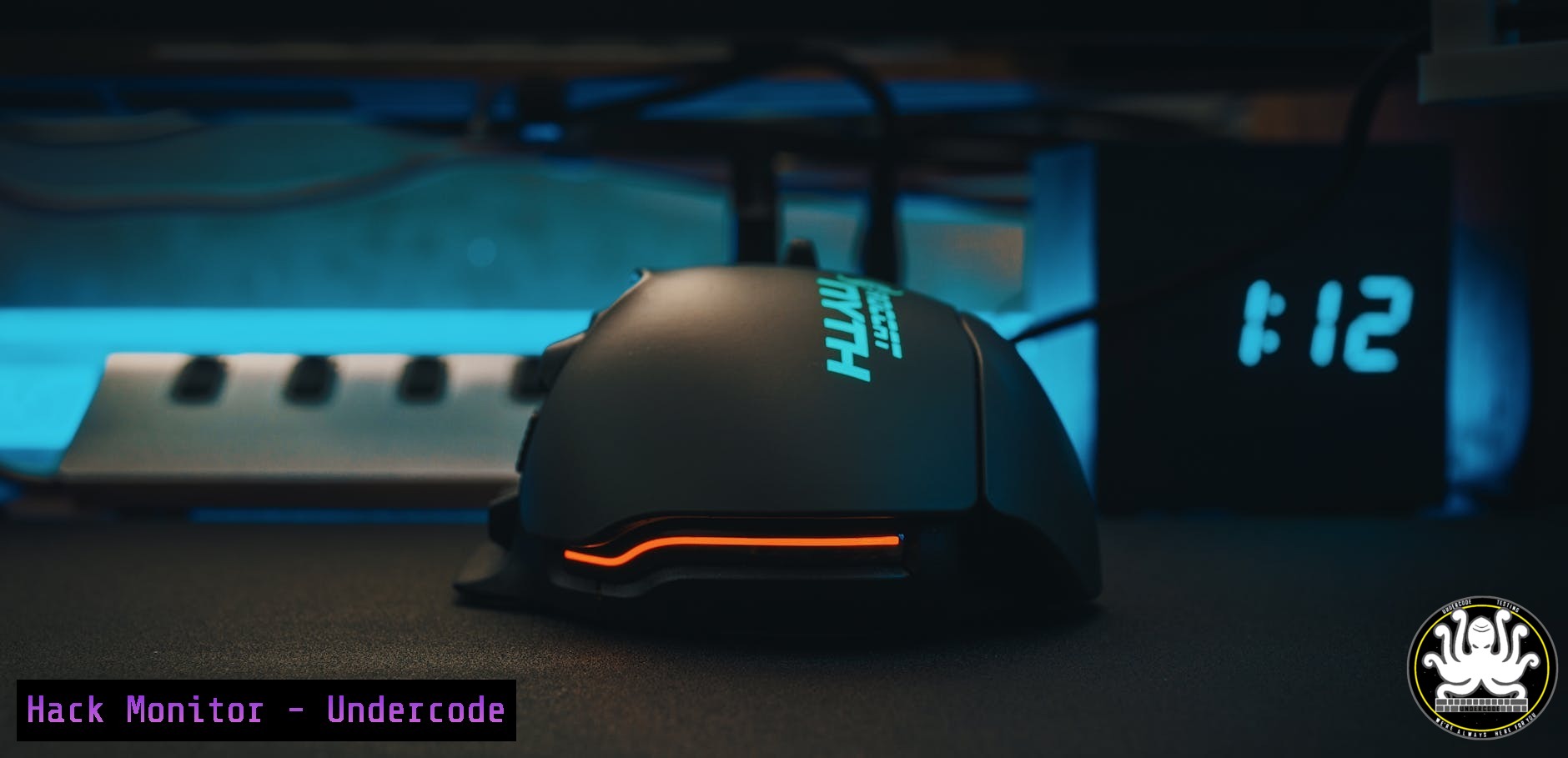 Featured Image