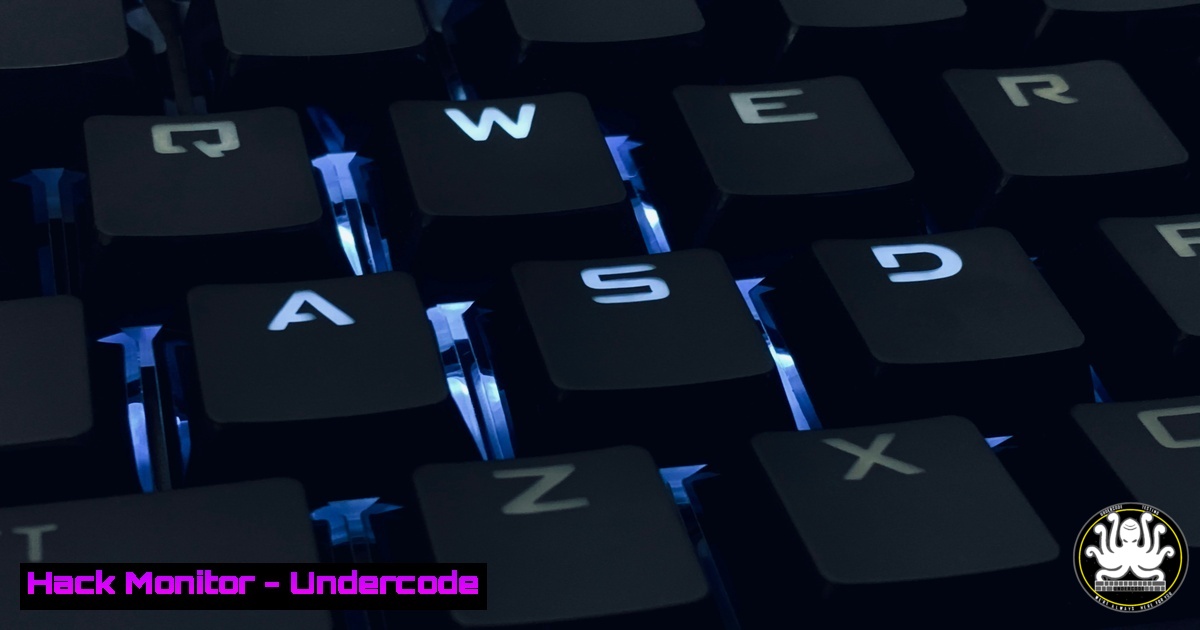 Featured Image