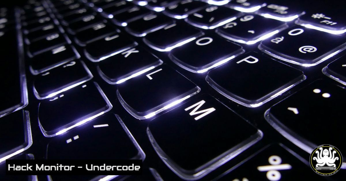 Featured Image