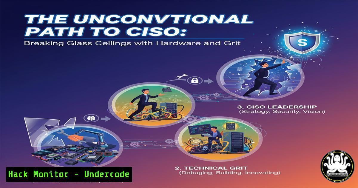 Featured Image