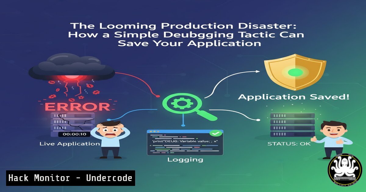 Featured Image