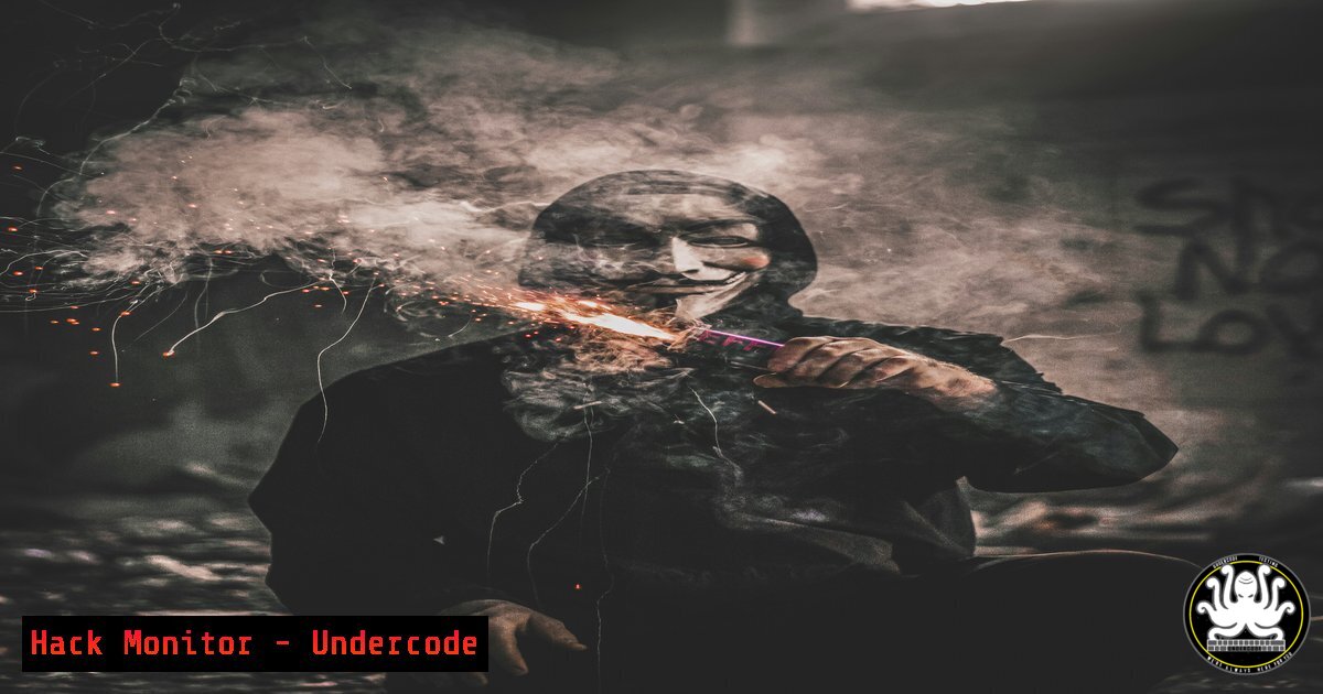 Featured Image