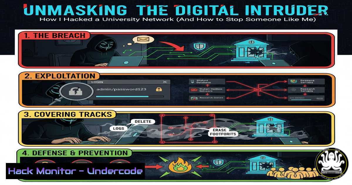 Featured Image