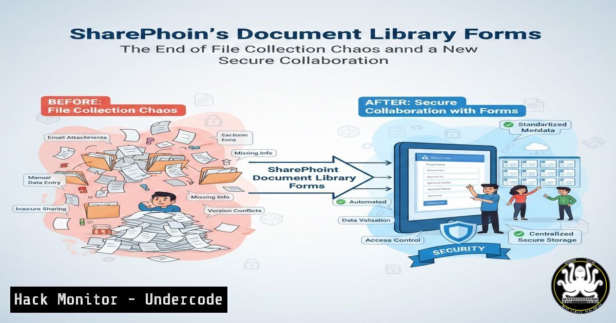 Featured Image