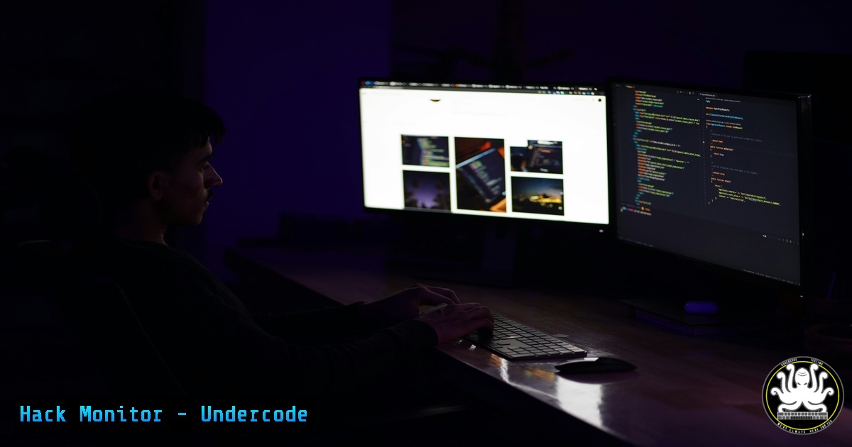 Featured Image