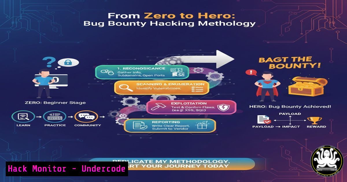 Featured Image