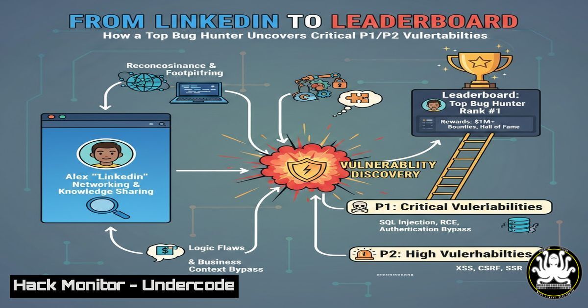 Featured Image