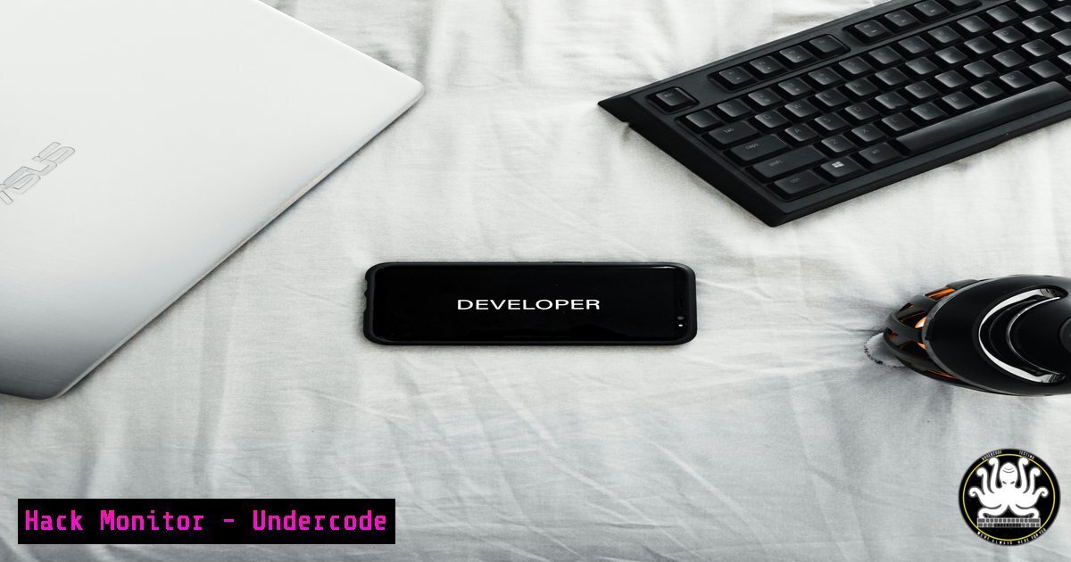 Featured Image