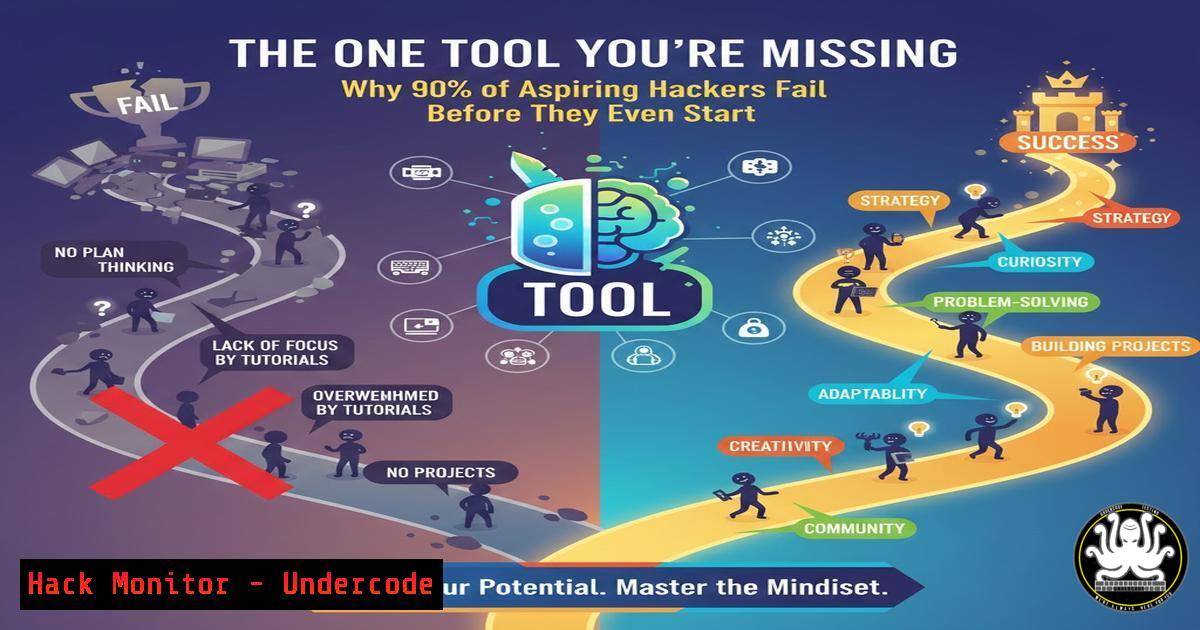 Featured Image