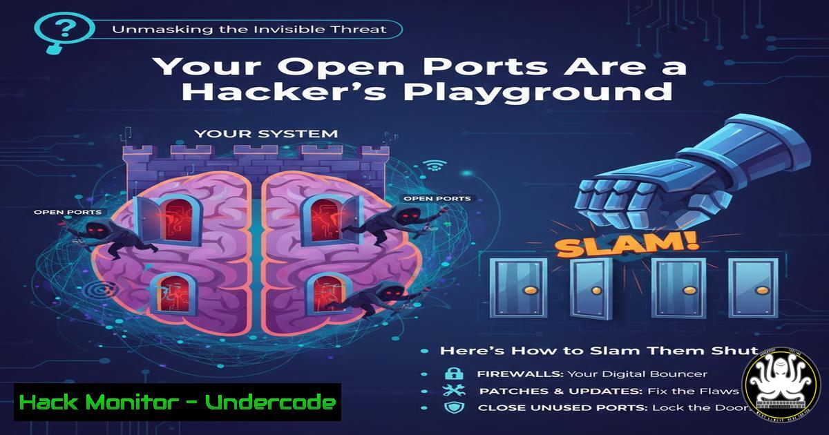 Featured Image
