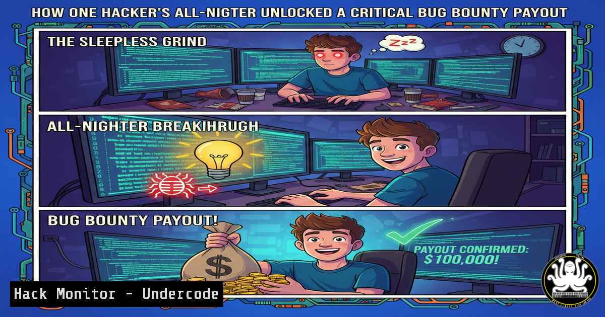 Featured Image