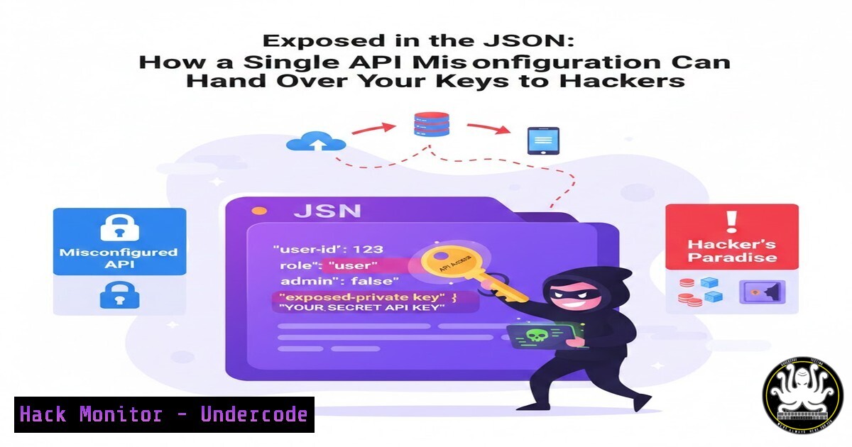 Featured Image