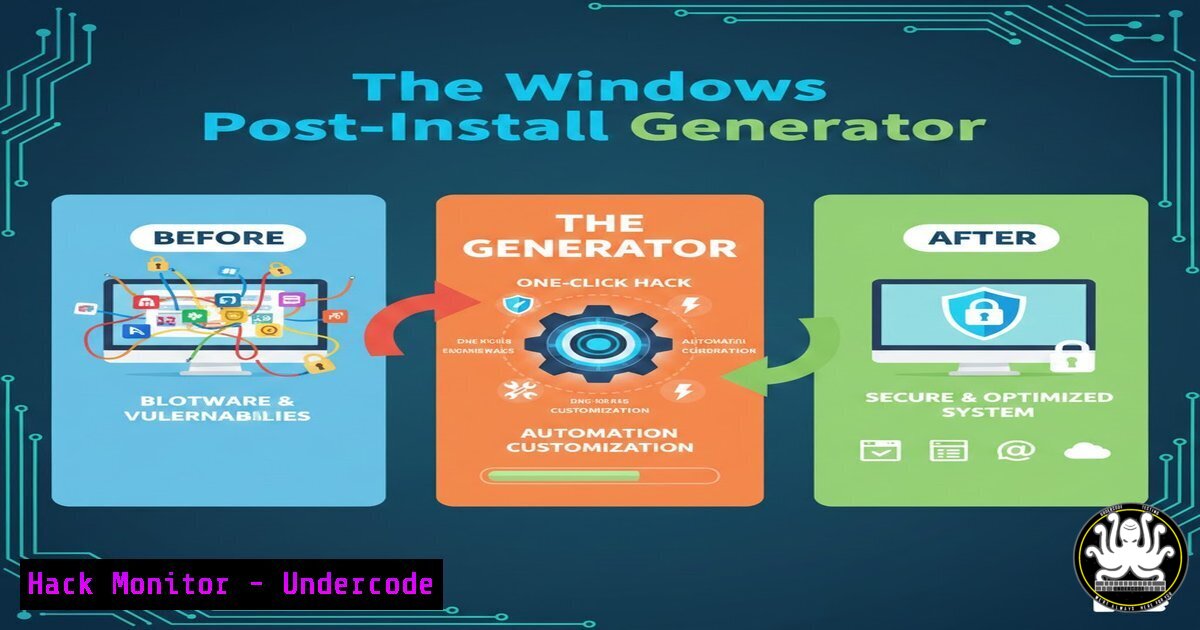 Featured Image