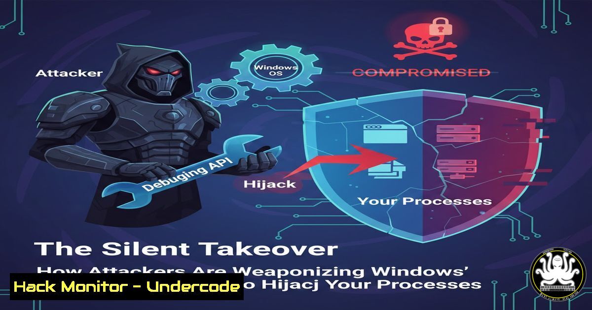 Featured Image