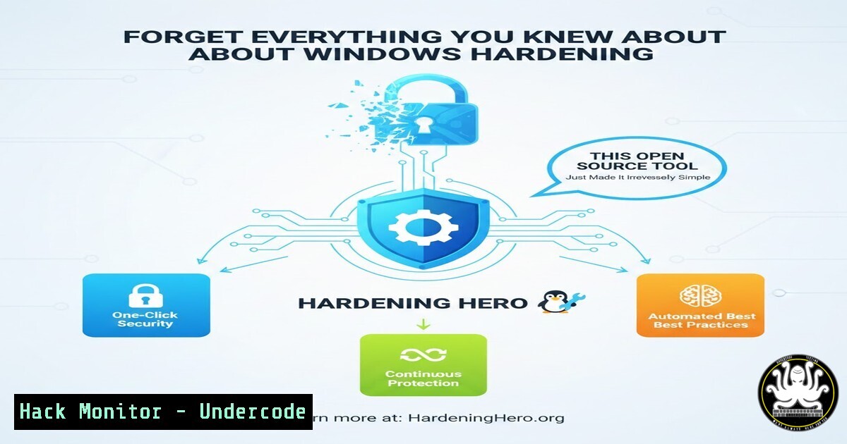 Featured Image