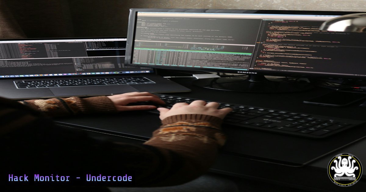 Featured Image