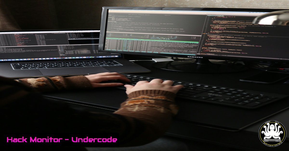 Featured Image