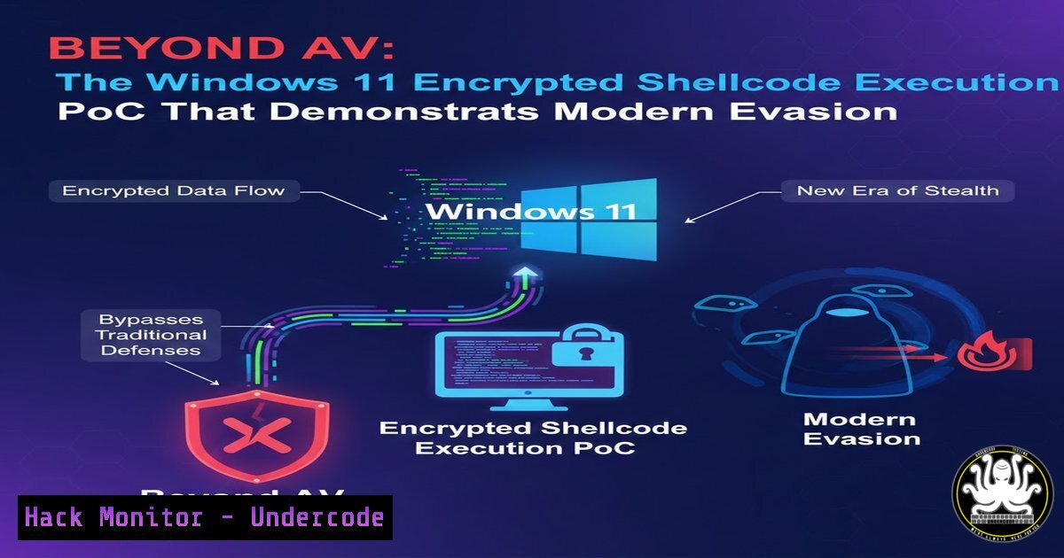 Featured Image