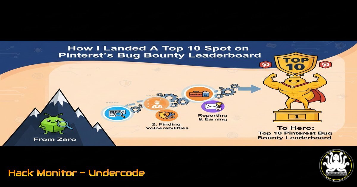 Featured Image
