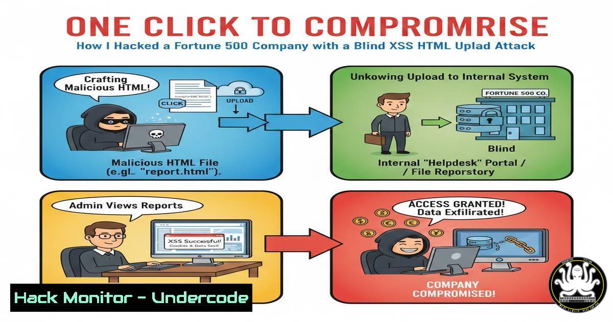 Featured Image